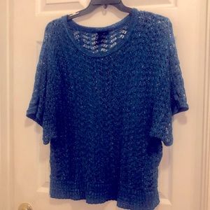 Cute Dress Top